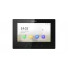 HIKVISION DS-KH6220-LE1 vaizdo domofono monitorius