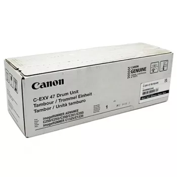 Canon 8520B002 spausdintuvo būgnas Originalius 1 vnt.