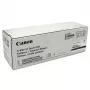 Canon 8520B002 spausdintuvo būgnas Originalius 1 vnt.