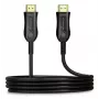 HDMI laidas MediaRange MRCS221 10m HDMI Type A kištukas 2.0 18 Gbit/s