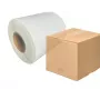 BestPak termo etiketė su perforacija 100x150/500 24 vnt.