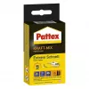 Pattex dviejų komponentų klijai Power Mix, 2 vnt. × 12 g