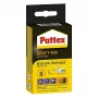 Pattex dviejų komponentų klijai Power Mix, 2 vnt. × 12 g