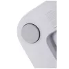 Xiaomi S400 Square White Electronic personal scale