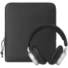 Beoplay H100 Infinite Black