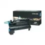 Lexmark Toneris Žydra 24B6018 3000 puslapių