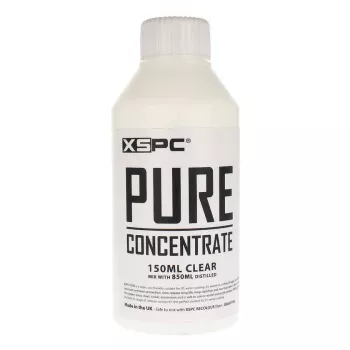 Xspc 5060596651746