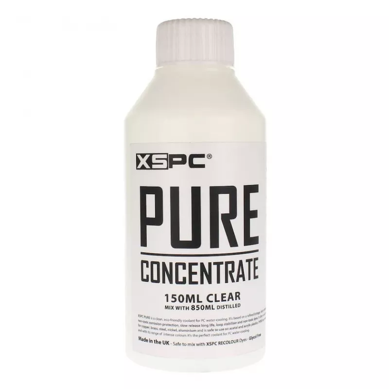 Xspc 5060596651746