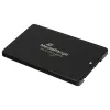 MEDIARANGE MR1003 - SSD - 480 GB - vidinis - 2.5 (6,4 cm)