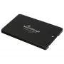 MEDIARANGE MR1003 - SSD - 480 GB - vidinis - 2.5 (6,4 cm)