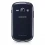 Dangtelis Samsung Galaxy Fame