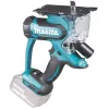 Makita DSD180Z elektrinis pjūklas 6000 spm 1,9 kg