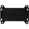 Noctua NV-FH2 Juoda