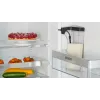 Siemens TQ715R03 kavos virimo aparatas, pilnai automatinis espreso aparatas, 2,4 l