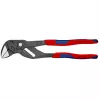 KNIPEX - reguliuojamos replės