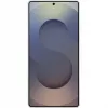 “Samsung Clear Case” permatomas mobiliojo telefono dėklas 17,5 cm (6,9 colio) dangtelis