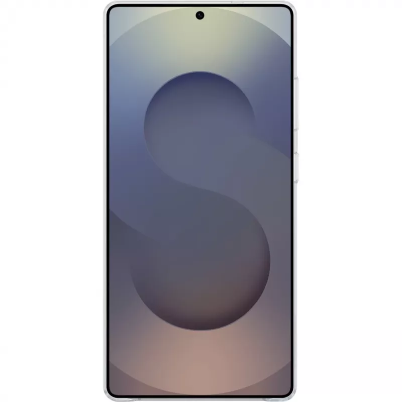“Samsung Clear Case” permatomas mobiliojo telefono dėklas 17,5 cm (6,9 colio) dangtelis