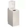 Skalbimo mašina BTWS6240PPLN