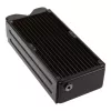 Coolgate G2 radiatorius 10 FPI - 240 mm