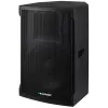 Nešiojamas garsiakalbis Blaupunkt PA1500PRO, juodas