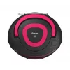 Asmeninis CD grotuvas Denver TDB-212P Pink 3.6W DAB+ FM