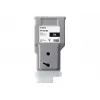 “Canon PFI-207 BK” rašalo kasetė 1 vnt. Originali Juoda