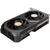 Grafikos plokštė NVIDIA GeForce RTX 5060 8 GB GDDR7