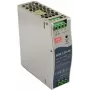Pulsar SDR-120-48 DIN montavimo bėgelio impulsinis maitinimo šaltinis
