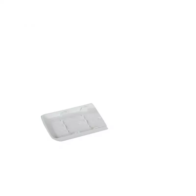 Nuotolinio valdymo pultas Homematic IP 142307A0