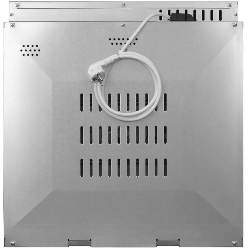 Piekarnik Amica Ed 3765171W F-type 60cm 77L Grill