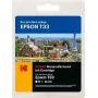 Kodak 185E003301 spausdintuvo eksploatacinė medžiaga, juoda