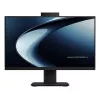 ASUS PM640KA-BPC015X kietojo kūno diskas juodas