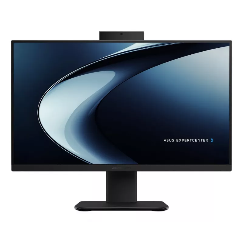ASUS PM640KA-BPC015X kietojo kūno diskas juodas