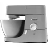 Virtuvinis kombainas Kenwood Electronics KVC 3150S 1000 W 4,6 l sidabrinis