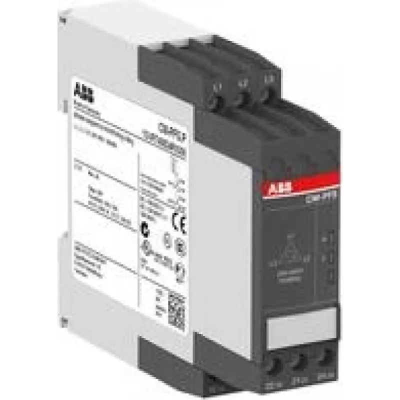 Abb 1SVR740824R9300 pilka