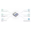 Teltonika W125727569 Trb245 Industrial M2M Lte Cat W125727569