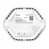 Tenda 5G01 belaidis maršrutizatorius Gigabit Ethernet Dviejų juostų (2,4 GHz / 5 GHz) 5G Baltas