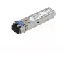 SFP siųstuvas-imtuvas CBO SFP-1G-LH 1G 1310nm vienmodis tolimojo ryšio
