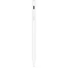 Dicota Apple Stylus Active for iPad balta
