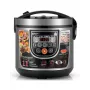 Forme FMC-5101 – multicookeris, 5 l, 860 W