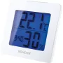 Elektroninis aplinkos termometras Sencor SWS 1500 W