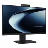 ASUS PM640KA-BPC015X kietojo kūno diskas juodas