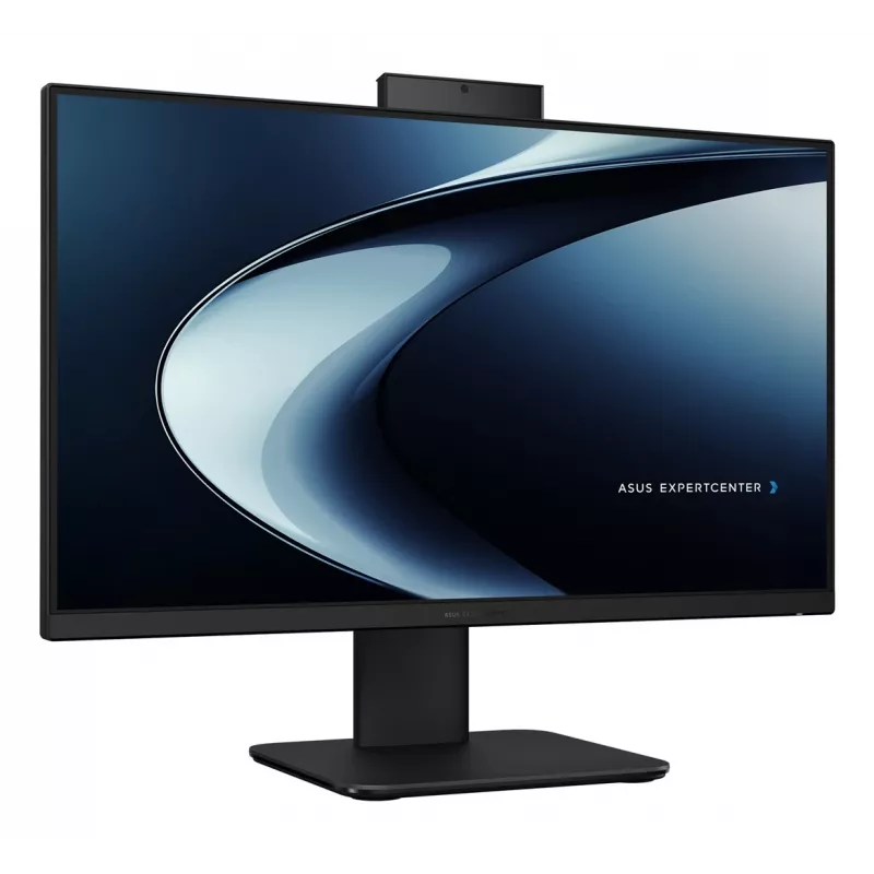 ASUS PM640KA-BPC015X kietojo kūno diskas juodas