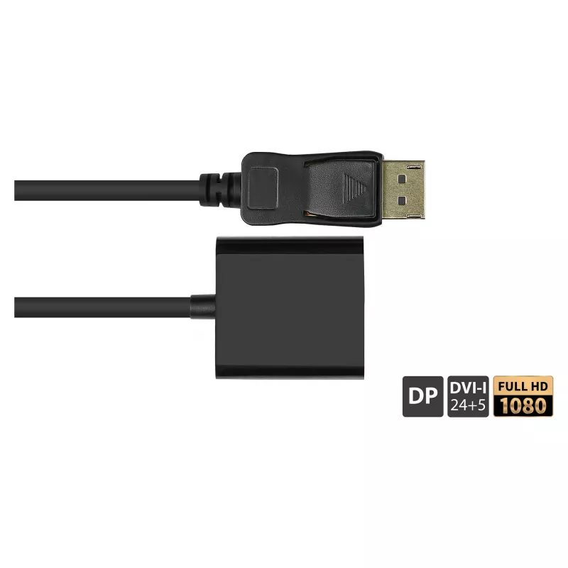 Goodconnections DP-AD10 ryšio priedas