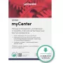 Lexware myCenter 2026 std/plus Finansinė analizė 20 licencija (-ų)