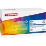 EDD-1076 juodas būgnas, pakeičiantis brother DR-3400 - Suderinamas - Dažų blokas