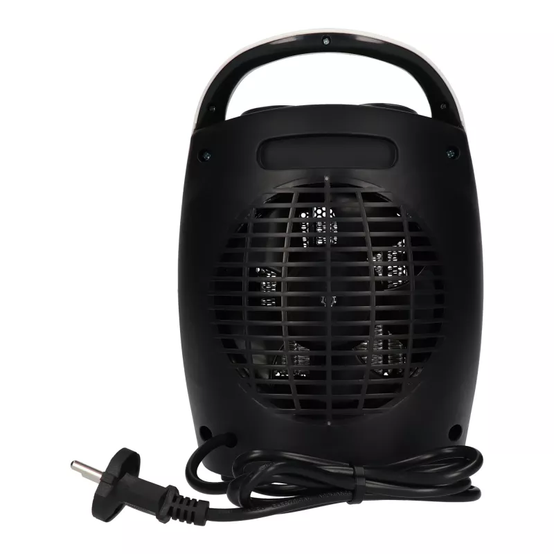 Elektrinis šildytuvas Prime3 SFH61