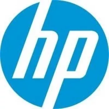HP 783089-001 nešiojamojo kompiuterio atsarginė dalis Ekranas