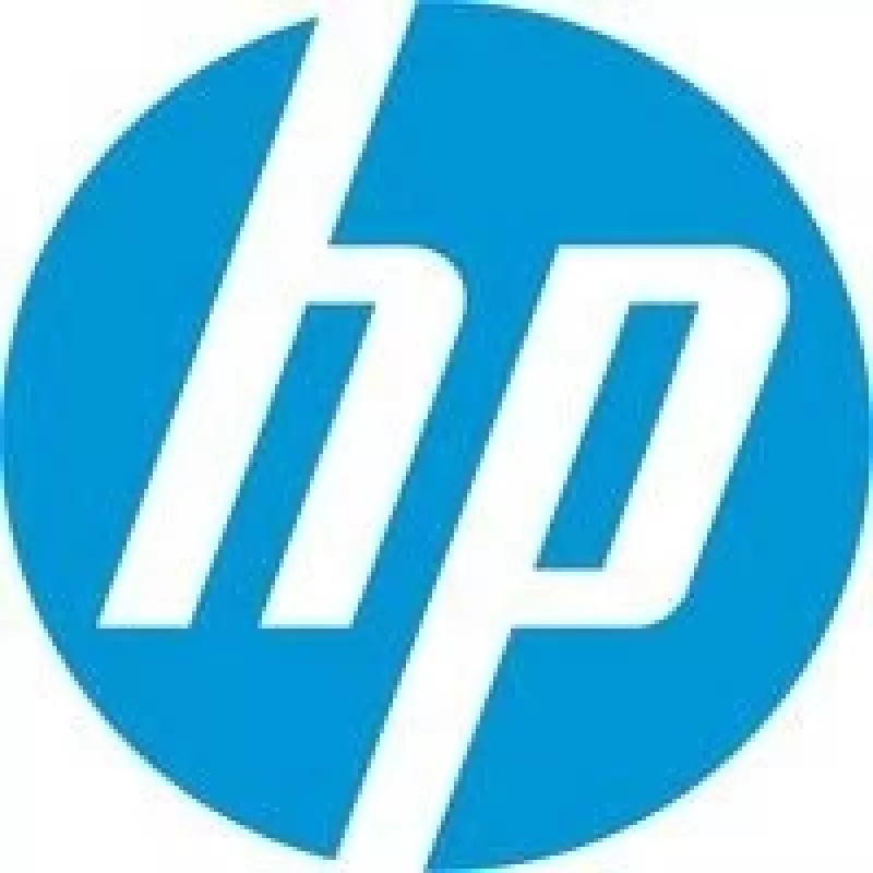 HP 783089-001 nešiojamojo kompiuterio atsarginė dalis Ekranas