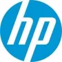 HP 783089-001 nešiojamojo kompiuterio atsarginė dalis Ekranas